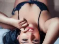 Photo 4 from listing “SASA Model – Pakistani escort in Islamabad”, age 21