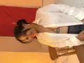 Photo 6 from listing “Ambarhot – Venezuelan escort in Malta”, age 28