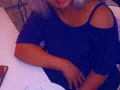 Photo 1 from listing “Heiven – Algerian escort in Beirut”, age 25