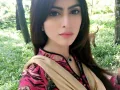 Photo 10 from listing “Laila O3⓷3OOOO9➁9 – Pakistani escort in Karāchi”, age 24