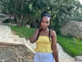 Photo 2 from listing “Soso – Kenyan escort in Beirut”, age 25