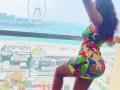 Photo 1 from listing “Ritah Ritah – Ugandan escort in Kampala”