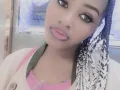 Photo 2 from listing “Mya648 – Ugandan escort in Kampala”, age 23