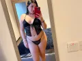 Photo 14 from listing “Ximena New Fantasy – Colombian escort in Malta”, age 24