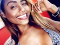 Photo 2 from listing “Luna – Cuban escort in Malta”, age 28