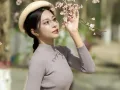 Photo 1 from listing “I’m Alice – Thai escort in Macao”, age 24