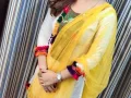 Photo 6 from listing “Pari – Pakistani escort in Islamabad”, age 22