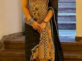 Photo 1 from listing “Achu Aswathi – escort in Lahore”