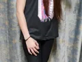 Photo 4 from listing “Rabia | Escorts Karachi – Pakistani escort in Karāchi”, age 22