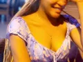 Photo 5 from listing “Princess – Georgian escort in Maldives”, age 25