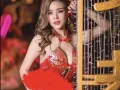 Photo 1 from listing “Nasa – Filipino escort in Budva”, age 22