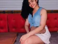Photo 2 from listing “Jenny – escort in Malta”, age 22