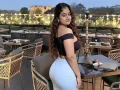 Photo 2 from listing “Disha Hot Trusted Escort 24*7 – escort in Maldives”