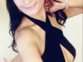 Photo 1 from listing “Farah – Filipino escort in Maldives”, age 25