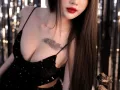Photo 1 from listing “Chann Chan – Thai escort in Maldives”, age 23