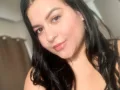 Photo 4 from listing “Ximena New Fantasy – Colombian escort in Malta”, age 24