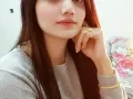 Photo 6 from listing “Amina Call Girls – Pakistani escort in Karāchi”, age 20