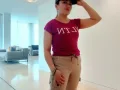 Photo 6 from listing “Aurora – Filipino escort in Maldives”