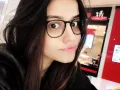 Photo 3 from listing “Mahwish – Pakistani escort in Lahore”, age 24