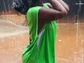 Photo 2 from listing “Raquel – Ugandan masseuse in Kampala”, age 30