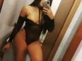 Photo 8 from listing “Marianatx – Colombian escort in Malta”, age 24
