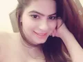 Photo 6 from listing “Nealam Shah – Pakistani escort in Islamabad”, age 22