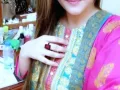 Photo 2 from listing “Alaïa – Indian escort in Islamabad”, age 20