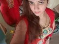 Photo 1 from listing “Aqsa Khan Call Girls – Pakistani escort in Lahore”, age 22