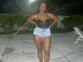 Photo 2 from listing “Trisha – Afghan escort in Beirut”, age 24
