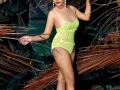 Photo 3 from listing “Criselda Volks – Burkinabe escort in Minas”, age 28