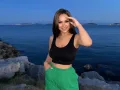 Photo 4 from listing “Mishel – Russian escort in Beirut”, age 19