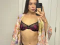 Photo 6 from listing “Fiorella”, age 24