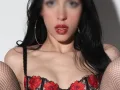 Photo 8 from listing “Diana”, age 26