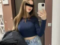 Photo 8 from listing “Martina”, age 24
