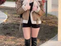 Photo 4 from listing “VITA”, age 22