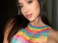 Photo 9 from listing “Aliana”, age 25