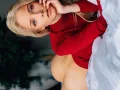 Photo 2 from listing “ZISSI”, age 20