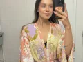 Photo 2 from listing “Fiorella”, age 24