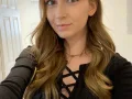 Photo 1 from listing “Lara”, age 28