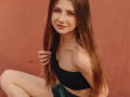 Photo 1 from listing “ASFRID”, age 21