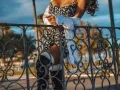 Photo 5 from listing “Hannah”, age 25