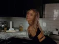 Photo 9 from listing “Esra”, age 24