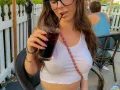 Photo 5 from listing “Alice maeeva 1”, age 28