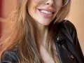 Photo 2 from listing “MOUSSA”, age 29