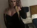 Photo 3 from listing “Amira”, age 26