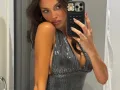 Photo 4 from listing “MURPHY”, age 22