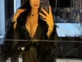 Photo 7 from listing “Katerina”, age 27