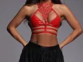 Photo 3 from listing “Dalila”, age 24