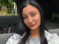 Photo 1 from listing “Camila”, age 24