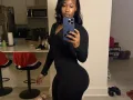 Photo 2 from listing “Niro”, age 26